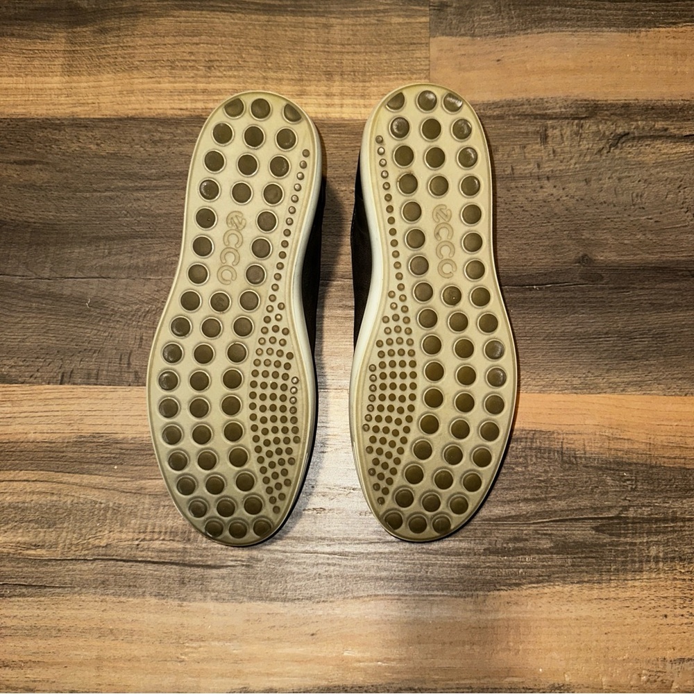 Echo Soft 7 - image 4